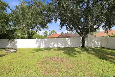 2583 Pennsylvania Terrace, North Port, FL 34291 - Photo 36