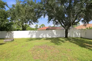 2583 Pennsylvania Terrace, North Port, FL 34291 - Photo 36