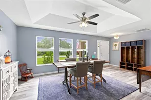 2583 Pennsylvania Terrace, North Port, FL 34291 - Photo 14
