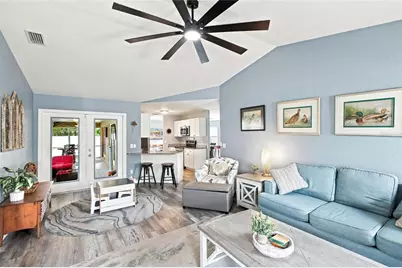 2583 Pennsylvania Terrace, North Port, FL 34291 - Photo 8