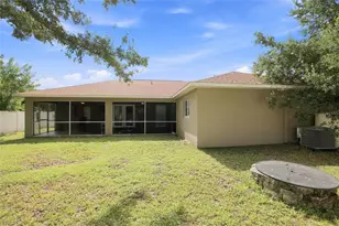 2583 Pennsylvania Terrace, North Port, FL 34291 - Photo 34