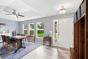 2583 Pennsylvania Terrace, North Port, FL 34291 - Photo 4