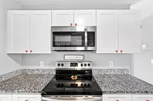 2583 Pennsylvania Terrace, North Port, FL 34291 - Photo 12