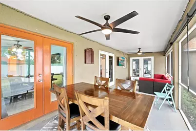 2583 Pennsylvania Terrace, North Port, FL 34291 - Photo 30