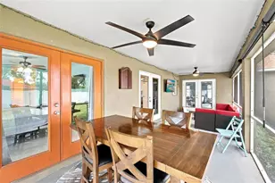 2583 Pennsylvania Terrace, North Port, FL 34291 - Photo 30