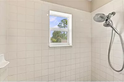 2583 Pennsylvania Terrace, North Port, FL 34291 - Photo 20