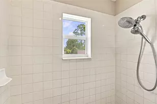 2583 Pennsylvania Terrace, North Port, FL 34291 - Photo 20