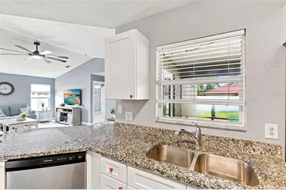 2583 Pennsylvania Terrace, North Port, FL 34291 - Photo 10