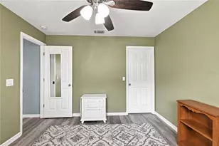 2583 Pennsylvania Terrace, North Port, FL 34291 - Photo 28
