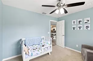 2583 Pennsylvania Terrace, North Port, FL 34291 - Photo 22
