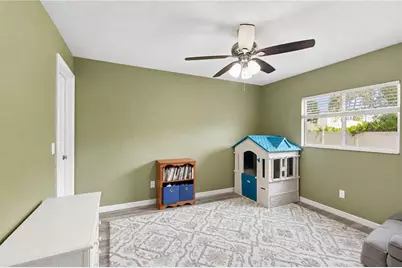 2583 Pennsylvania Terrace, North Port, FL 34291 - Photo 26