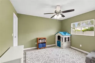 2583 Pennsylvania Terrace, North Port, FL 34291 - Photo 26