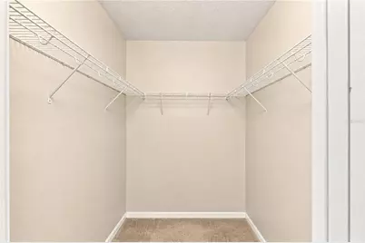 2583 Pennsylvania Terrace, North Port, FL 34291 - Photo 18