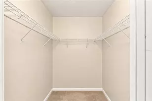 2583 Pennsylvania Terrace, North Port, FL 34291 - Photo 18