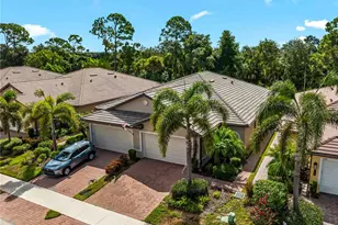 12099 Firewheel Pl, Venice, FL 34293 - Photo 38