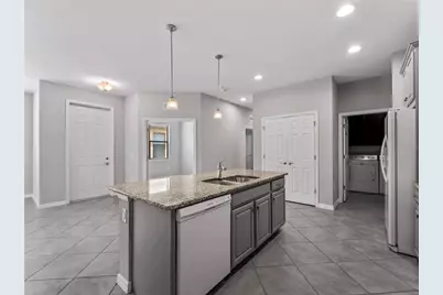 12099 Firewheel Place, Venice, FL 34293 - Photo 14