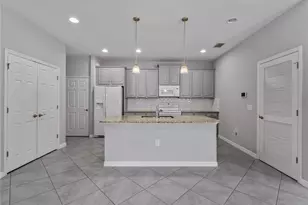 12099 Firewheel Pl, Venice, FL 34293 - Photo 12