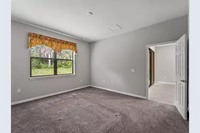 12099 Firewheel Place, Venice, FL 34293 - Photo 26