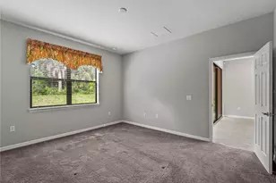 12099 Firewheel Pl, Venice, FL 34293 - Photo 26