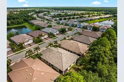 12099 Firewheel Place, Venice, FL 34293 - Photo 40