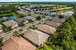 12099 Firewheel Pl, Venice, FL 34293 - Photo 40