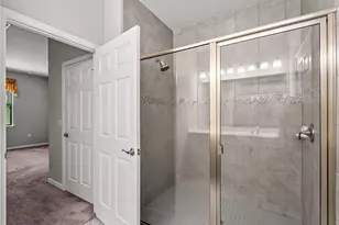 12099 Firewheel Pl, Venice, FL 34293 - Photo 28