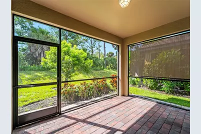 12099 Firewheel Place, Venice, FL 34293 - Photo 34