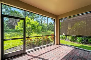 12099 Firewheel Pl, Venice, FL 34293 - Photo 34