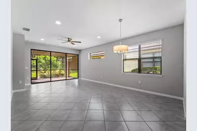 12099 Firewheel Place, Venice, FL 34293 - Photo 8