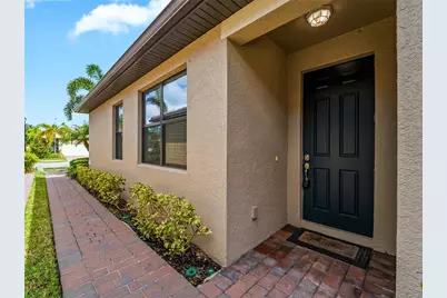 12099 Firewheel Place, Venice, FL 34293 - Photo 6