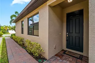 12099 Firewheel Pl, Venice, FL 34293 - Photo 6