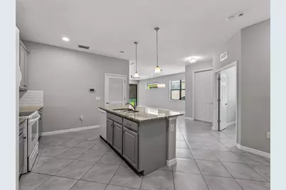12099 Firewheel Place, Venice, FL 34293 - Photo 16
