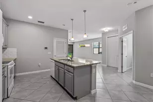 12099 Firewheel Pl, Venice, FL 34293 - Photo 16