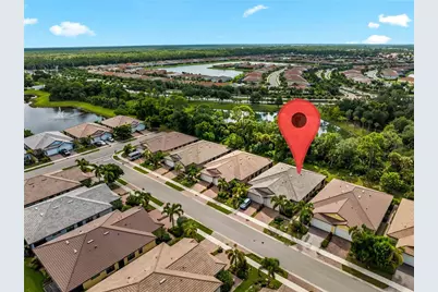 12099 Firewheel Place, Venice, FL 34293 - Photo 4