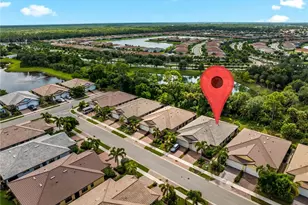 12099 Firewheel Pl, Venice, FL 34293 - Photo 4