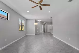 12099 Firewheel Pl, Venice, FL 34293 - Photo 10