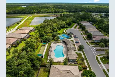 12099 Firewheel Place, Venice, FL 34293 - Photo 42