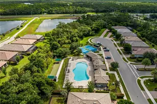 12099 Firewheel Pl, Venice, FL 34293 - Photo 42