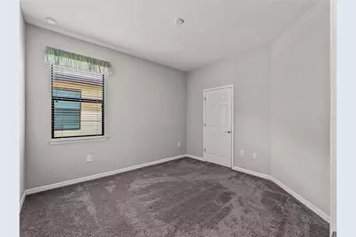 12099 Firewheel Place, Venice, FL 34293 - Photo 22