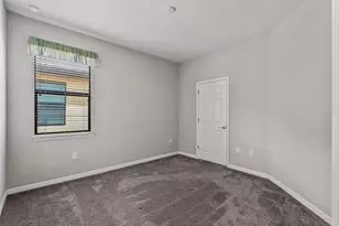 12099 Firewheel Pl, Venice, FL 34293 - Photo 22