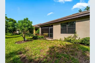 12099 Firewheel Place, Venice, FL 34293 - Photo 36