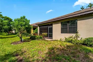 12099 Firewheel Pl, Venice, FL 34293 - Photo 36