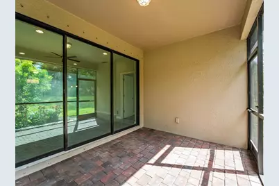 12099 Firewheel Place, Venice, FL 34293 - Photo 32