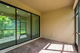 12099 Firewheel Pl, Venice, FL 34293 - Photo 32