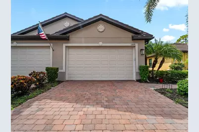 12099 Firewheel Place, Venice, FL 34293 - Photo 2