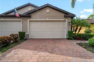 12099 Firewheel Pl, Venice, FL 34293 - Photo 2