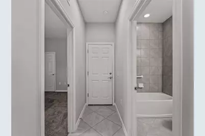 12099 Firewheel Place, Venice, FL 34293 - Photo 18
