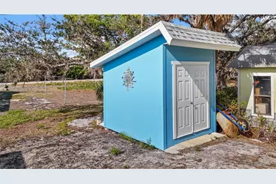 7035 Duke Street, Englewood, FL 34224 - Photo 26