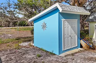 7035 Duke St, Englewood, FL 34224 - Photo 26