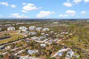 7035 Duke St, Englewood, FL 34224 - Photo 28